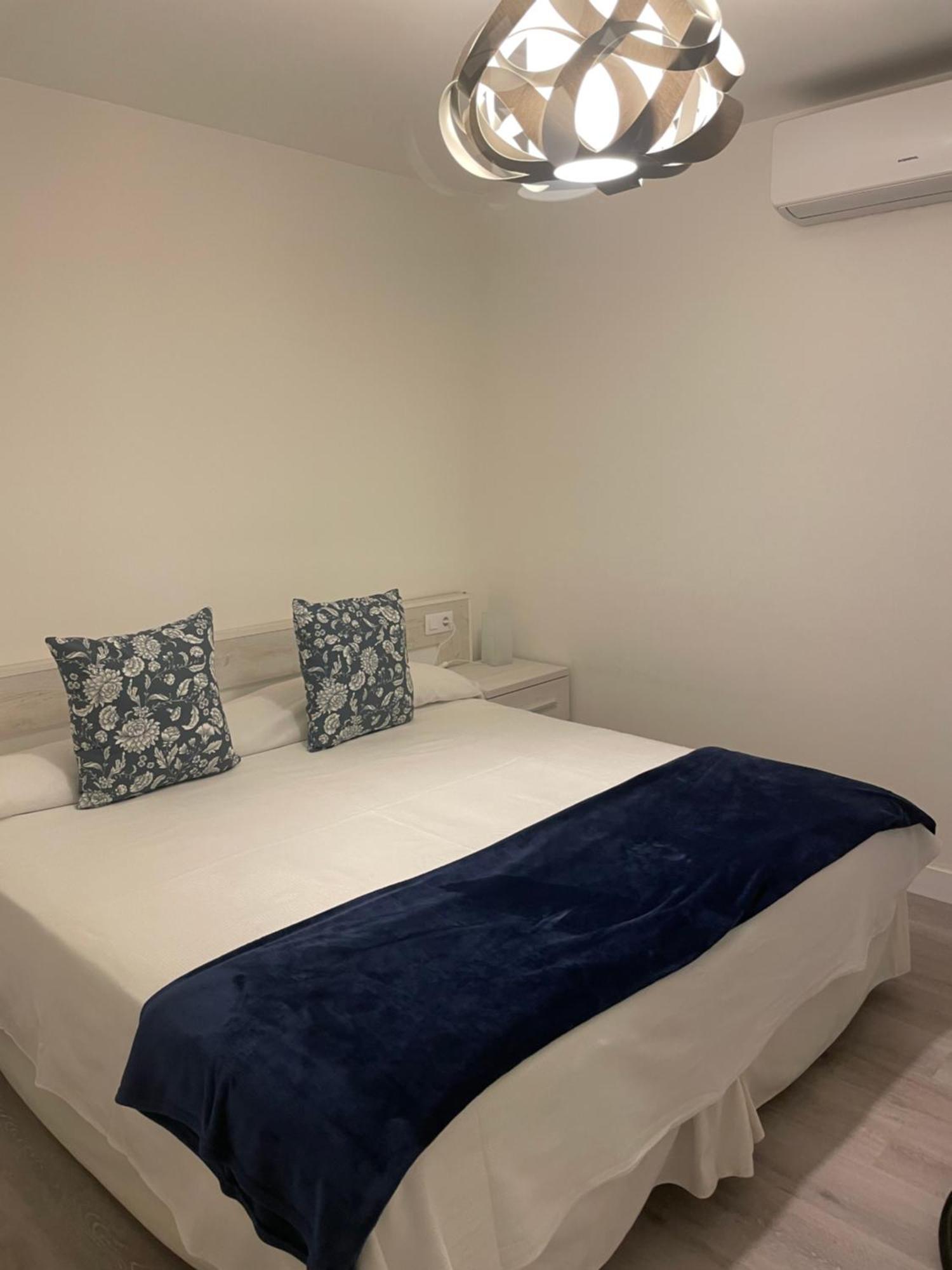 Apartamento Ipa Gonca En Morrojable Morro Jable Buitenkant foto
